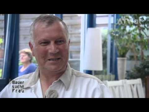 Zina oder Cindy? - Bauer sucht Frau Staffel 10 Folge 3