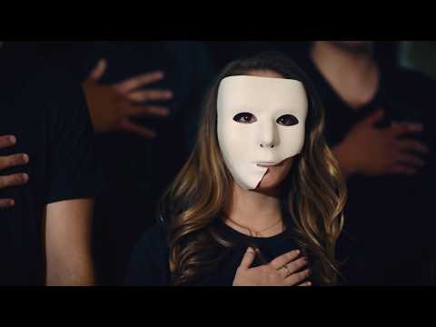 nikmoody - Buzzfeed (Official Video)