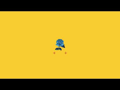 DADO - Axı Niyə? ft. Tamilla (Archive)