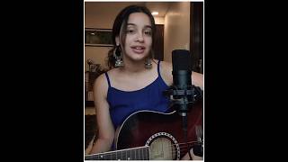 Download lagu Kiya Re Jo Bhi Tune | π₯° Cute Girl Song | I love π This Song #song #trending #status #love #music #op mp3 Download lagu Kiya Re Jo Bhi Tune | π₯° Cute Girl Song | I love π This Song #song #trending #status #love #music #op mp3