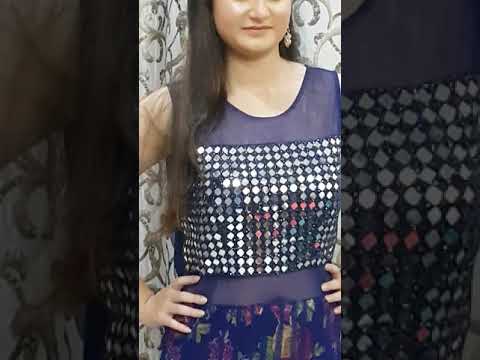 Bridal Makeup Artist portfolio by Beauty Pallate in Delhi - Photo 0 Bridal Makeup Artist portfolio by Beauty Pallate in Delhi - Photo 0