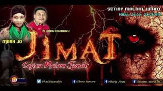 Download lagu CERITA MISTERI JIMAT PASAR JADI MAKAM mp3 Download lagu CERITA MISTERI JIMAT PASAR JADI MAKAM mp3