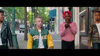 Download lagu MACKLEMORE FT. LIL YACHTY --- MARMALADE (MUSICLESS MUSIC VIDEO) mp3 Download lagu MACKLEMORE FT. LIL YACHTY --- MARMALADE (MUSICLESS MUSIC VIDEO) mp3