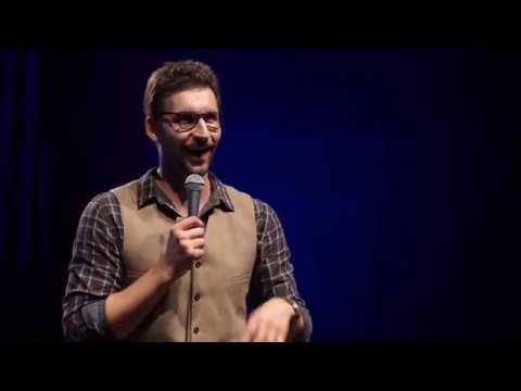 Vlatko Štampar - svadba