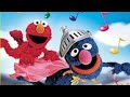 Opening Closing To Sesame Street What S The Name Of That Song 2004 VHS