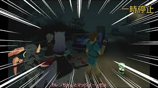 L4D2のアドオン大量に入れた結果【ゆっくり実況】part1