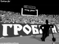 Partizan-Crno Belo (2011) 