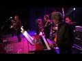 The Sonics - Shot Down (Live at Dig It Up! Sydney ...