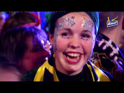 LVK 2019: Rempetemp - Ech waor? (Oirsbeek)