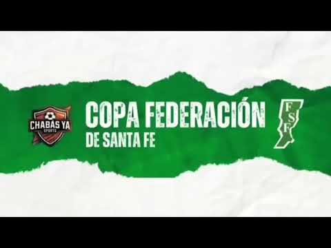 Andres Gutierrez - 2025 vs Centenario de San José de la Esquina