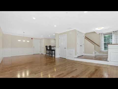 215 Harvard Street #22 Medford, MA 02155