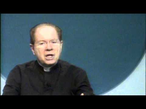 O Pão Nosso 27 Agosto 2015  -  Pe. F. C. Cardoso