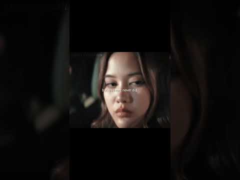 I can never move on from this mv 💔🥀#williamjkp #freensarocha #FlashbackWilliamjkp #williamest #gmmtv