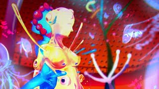 レネ