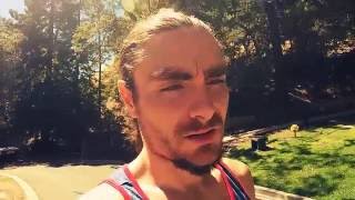 How I Got Through Extreme Alcohol Withdrawals & Delirium Tremens