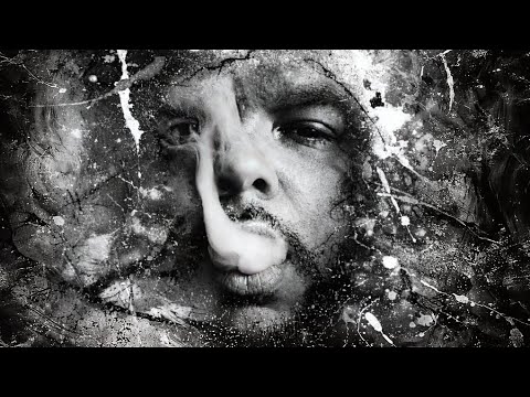 CART3L - J'baise l'état (Lyrics Vidéo) #Saison5 