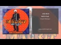 Malkit Singh - Jind Mahi (Official Single)