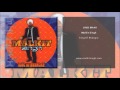 Malkit Singh Jind Mahi Official Single