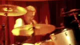 Hoodoo Gurus - Kamikaze pilot