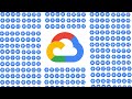 Top 50+ GOOGLE CLOUD Services Explained in 7 Minutes