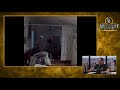 Zac Stacy Gorilla Impression - Anthony Cumia TACS 1296