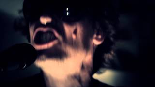 The Stinkbugs Jenny Film Clip