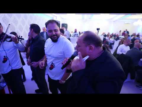 Goran Kazanova-Imam para kao blata/Dejan Kostic Mocart/Momir Jovanovic/Daki Pariz /Bane/Cast u Becu