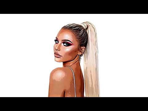 *SOLD* Dardan x Mozzik x Capital T "Cocaina" Type Beat - Prod. UNiK Beatz