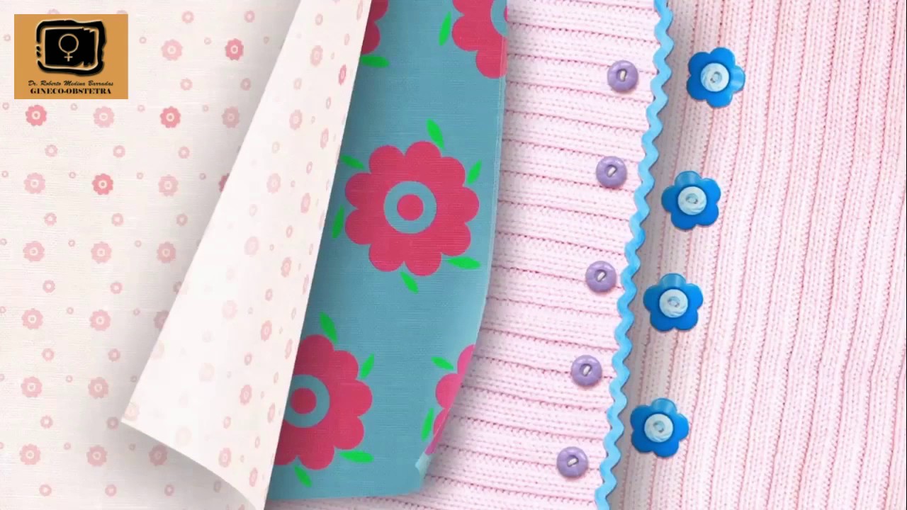 Roberto Medina Barradas-11