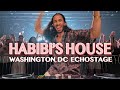 HABIBI S HOUSE African Arab Indian Caribbean Brazilian Global Sounds Mix By Omar