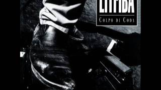 Litfiba -Soldi (Colpo di coda- Live)