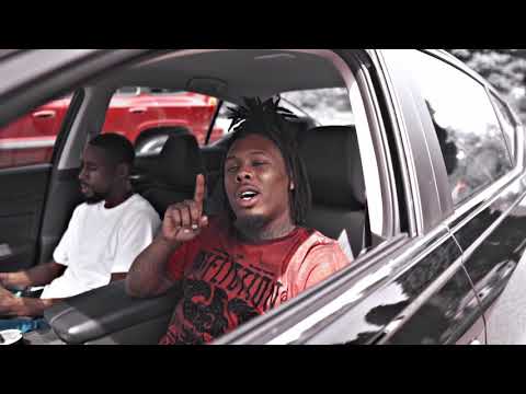 Pyrex Pe - Lately (Official Video)