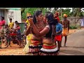 Karakattam Dance 2022 New Karakattam Videos Karakattam Tamil Comedy Karakattam