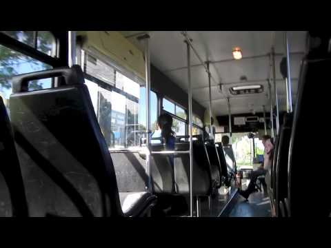 Transdev NSW m/o 8557 - Cummins 844.03 (ZF) (Volgren)