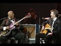 Eric Clapton/BB King-3 O' Clock Blues by Mike ...