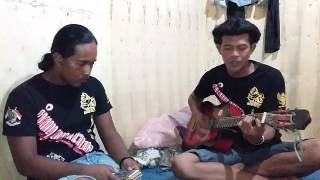 Download lagu Wujute roso by argrobel mania mp3