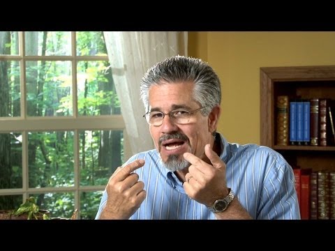 What's in Your Heart?: HeavenWord 7 - 0600