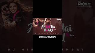 Download lagu AE DIL HAI MUSHKIL -REMIX- DJ MIKELY MUMBAI #viralvideo #remix #djmumbai #djsong #dj mp3 Download lagu AE DIL HAI MUSHKIL -REMIX- DJ MIKELY MUMBAI #viralvideo #remix #djmumbai #djsong #dj mp3