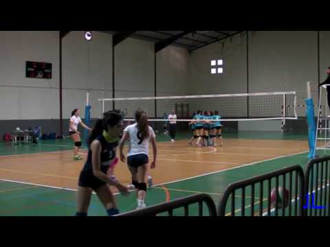 2017-03-11 AD ALARO - AE SALLE PI