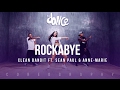 Rockabye - Clean Bandit ft. Sean Paul & Anne-Marie - Choreography - FitDance Life Rockabye - Clean Bandit ft. Sean Paul & Anne-Marie - Choreography - FitDance Life