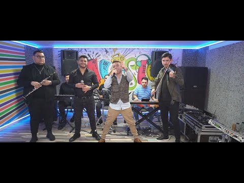 Florin Cercel -  Cum ne iubim noi | LIVE 2023