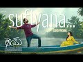 Sufiyana Song Promo | AAY | NarneNithiin, NayanSarika | Ram Miriyala | AnjiKManiputhra | GA2Pictures