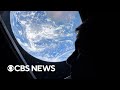 Artemis II loops far side of the moon, goes through planned communications blackout | Special Report