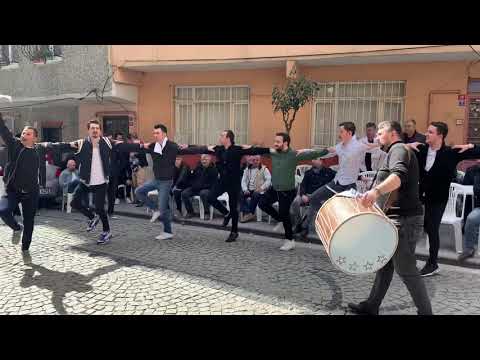 BİLÇE ŞENLER DRAÇEVCA ORO