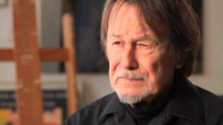 River Quay explosion