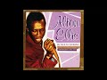 Tonight (aka "Feeling Inside") - Alton Ellis