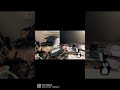 The AA6XA Shack Is A Mess Hamradio