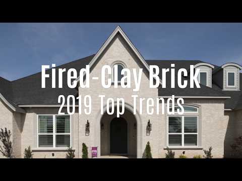 download lagu mp3 mp4 Modern White Brick House, download lagu Modern White Brick House gratis, unduh video klip Modern White Brick House