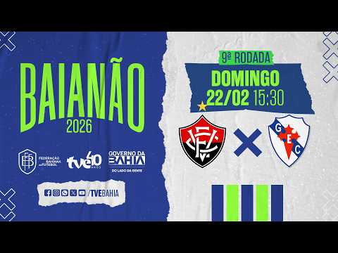 Vitória x Galícia