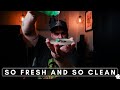 How To Clean Your Compact Discs For Under 5 Bucks